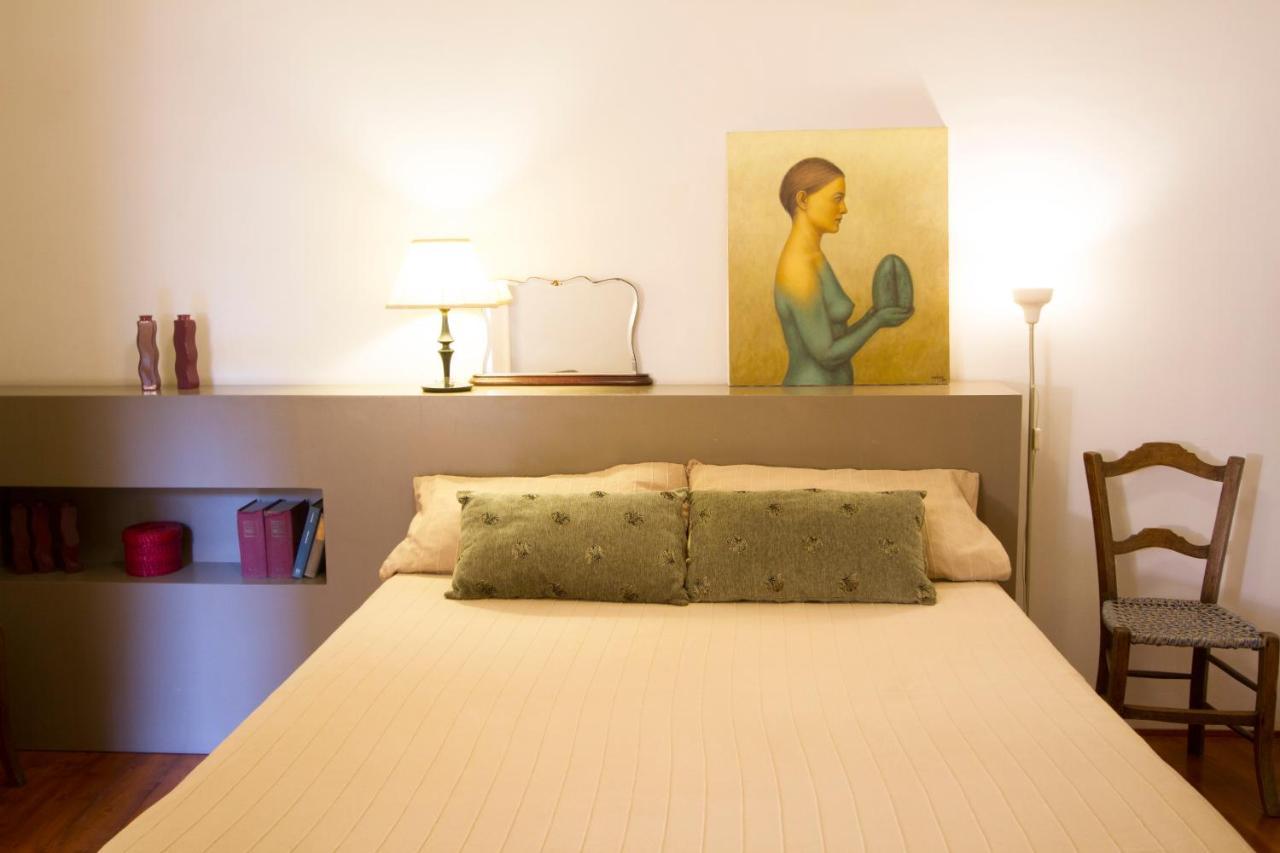 קטאניה Tre Vie Apartment Con Terrazzo Giardino Pensile מראה חיצוני תמונה