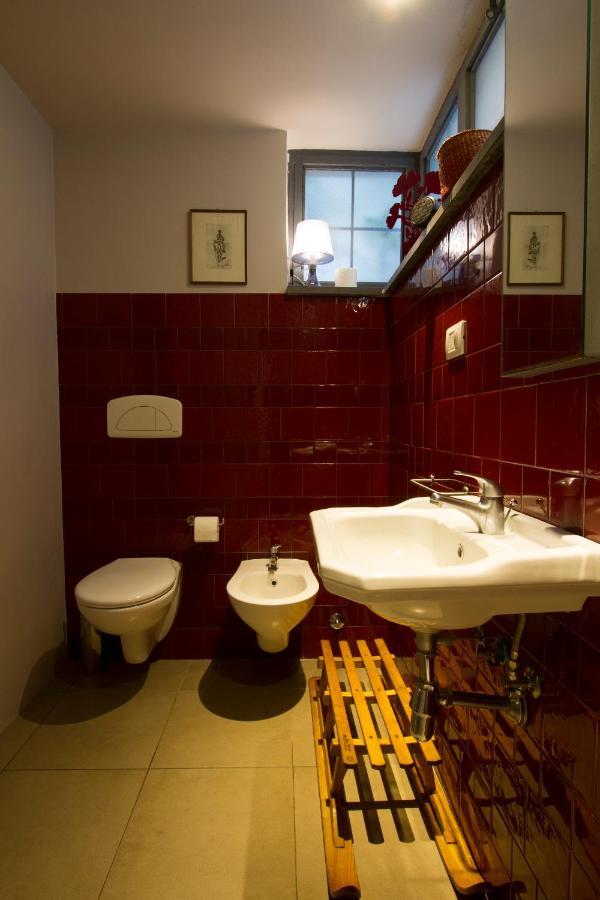 קטאניה Tre Vie Apartment Con Terrazzo Giardino Pensile מראה חיצוני תמונה